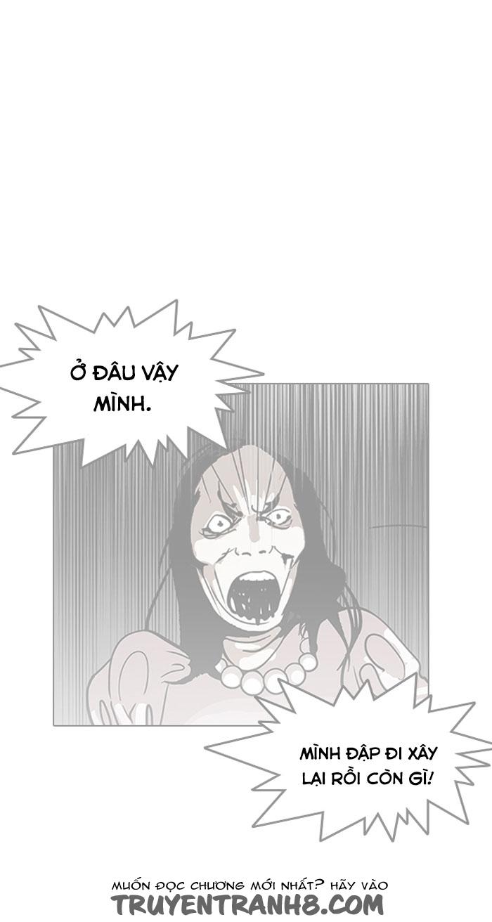 Hoán Đổi Diệu Kỳ Chapter 138 - Trang 148