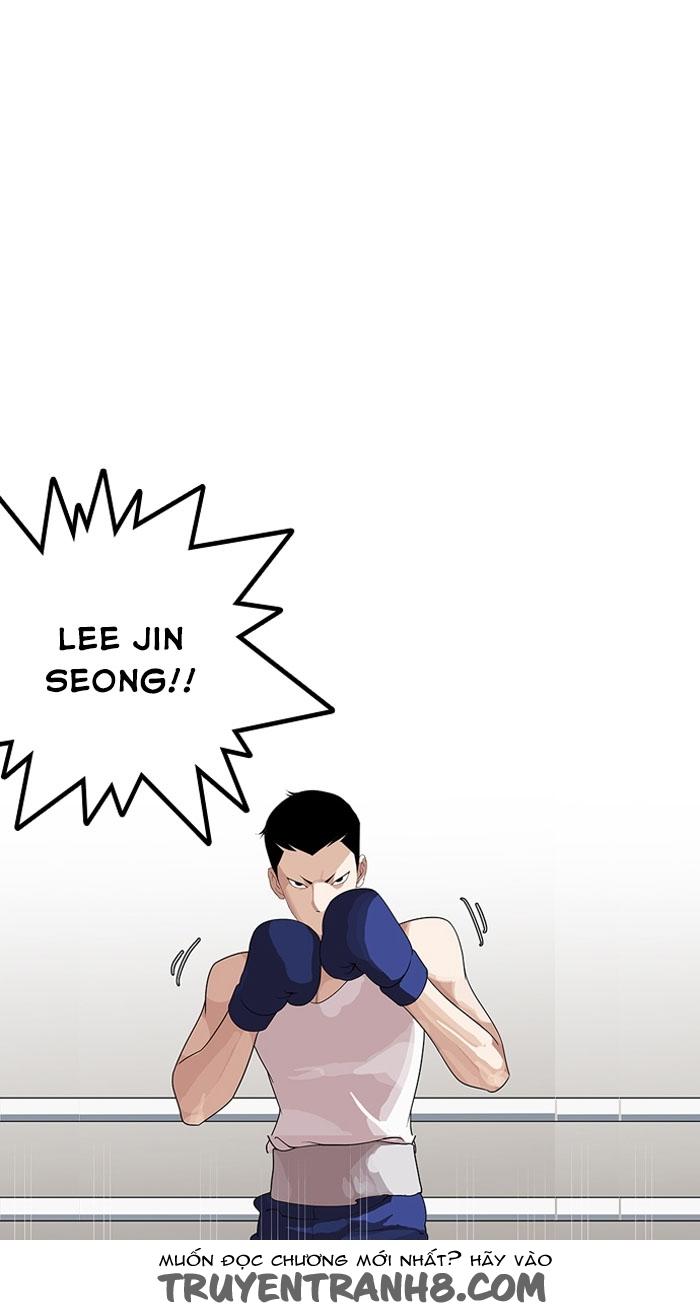 Hoán Đổi Diệu Kỳ Chapter 138 - Trang 15