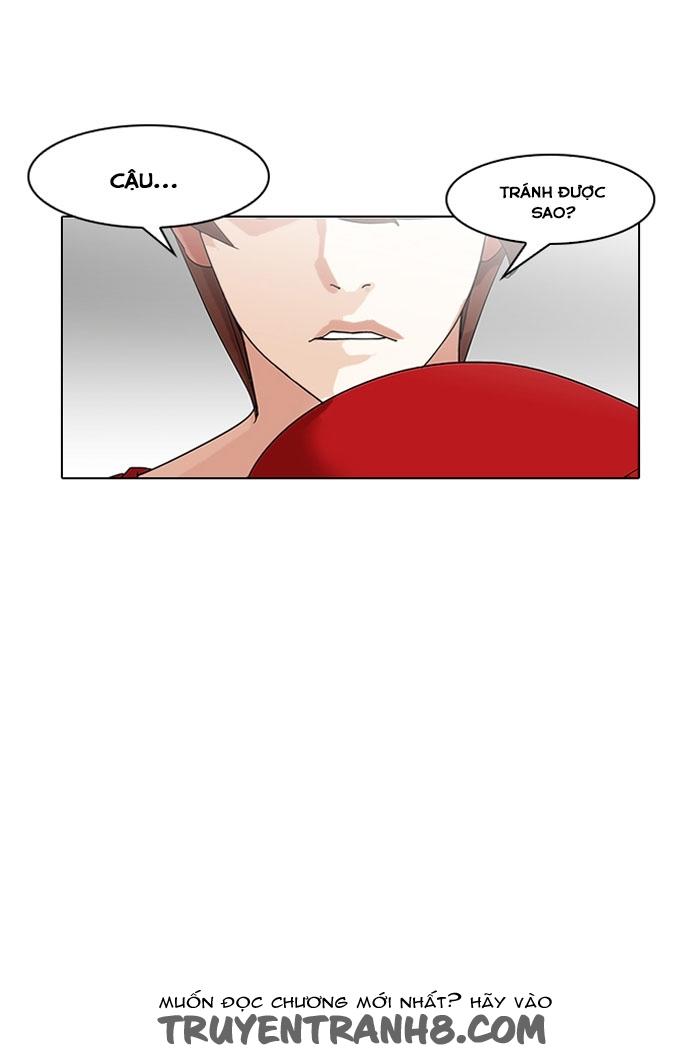 Hoán Đổi Diệu Kỳ Chapter 138 - Trang 18