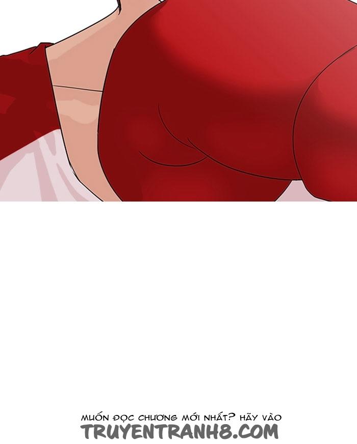 Hoán Đổi Diệu Kỳ Chapter 138 - Trang 20