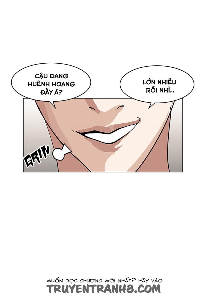 Hoán Đổi Diệu Kỳ Chapter 138 - Trang 22
