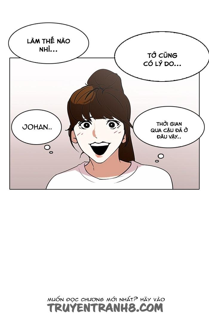 Hoán Đổi Diệu Kỳ Chapter 138 - Trang 23