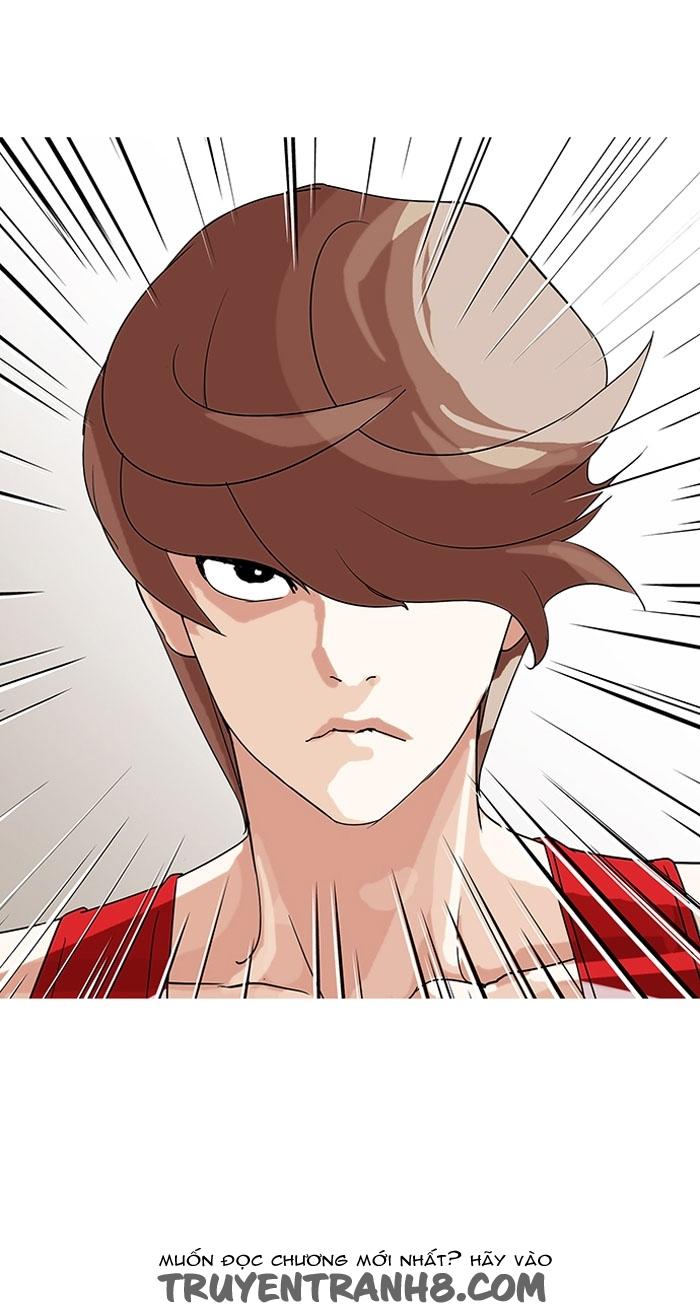 Hoán Đổi Diệu Kỳ Chapter 138 - Trang 26