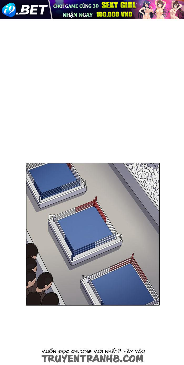 Hoán Đổi Diệu Kỳ Chapter 138 - Trang 27