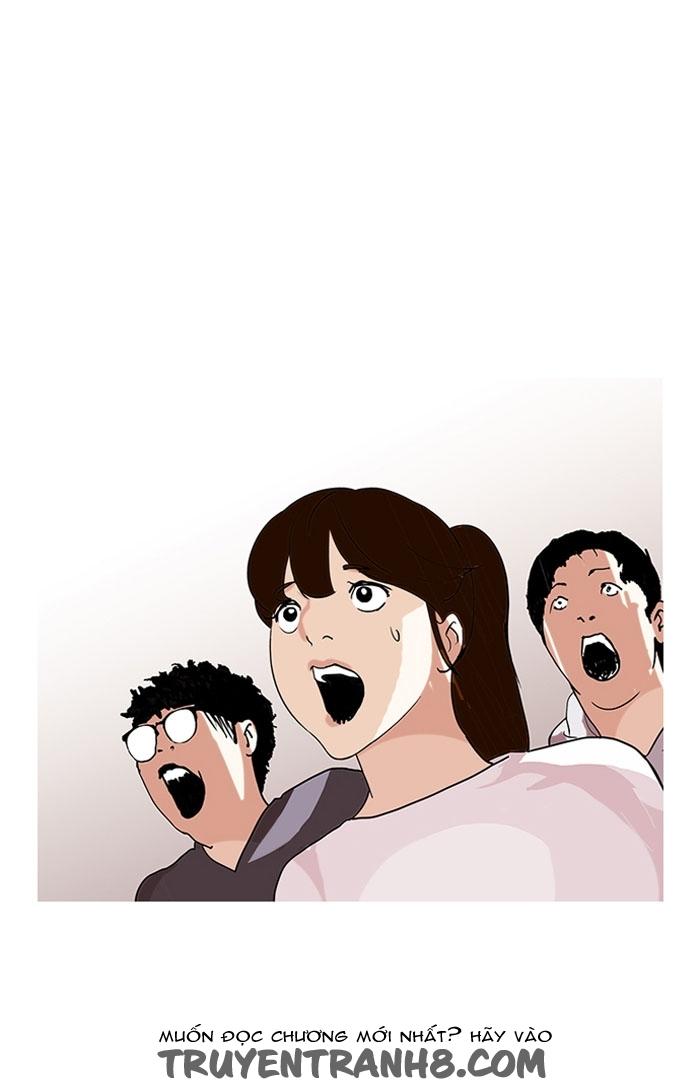 Hoán Đổi Diệu Kỳ Chapter 138 - Trang 28