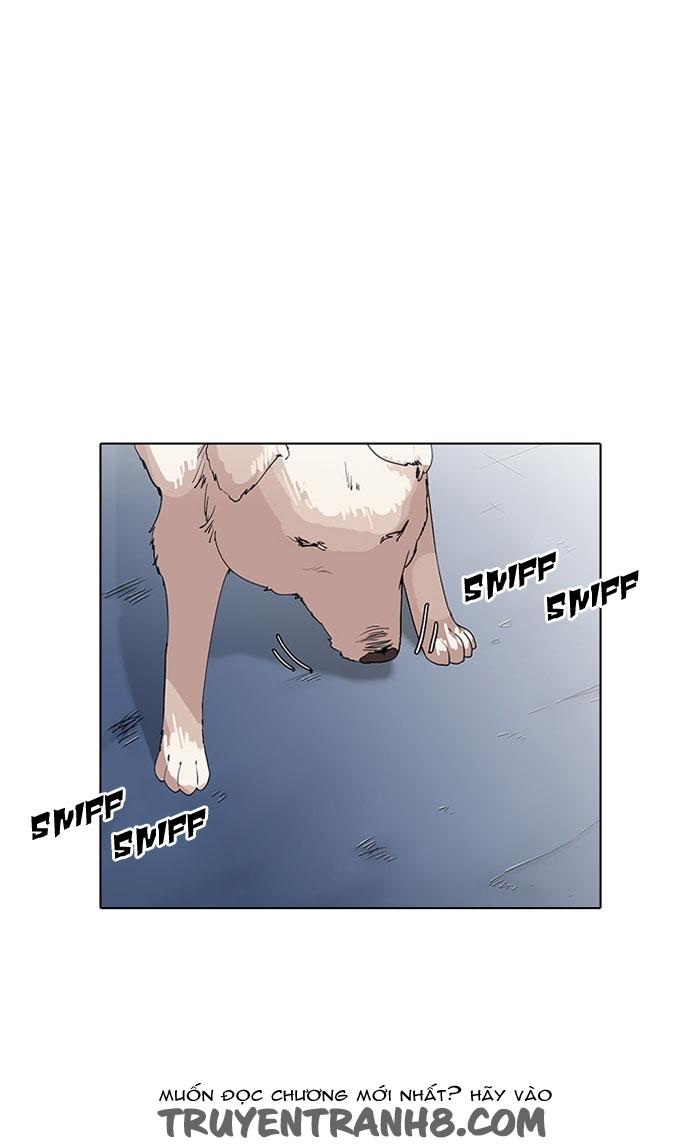 Hoán Đổi Diệu Kỳ Chapter 138 - Trang 29