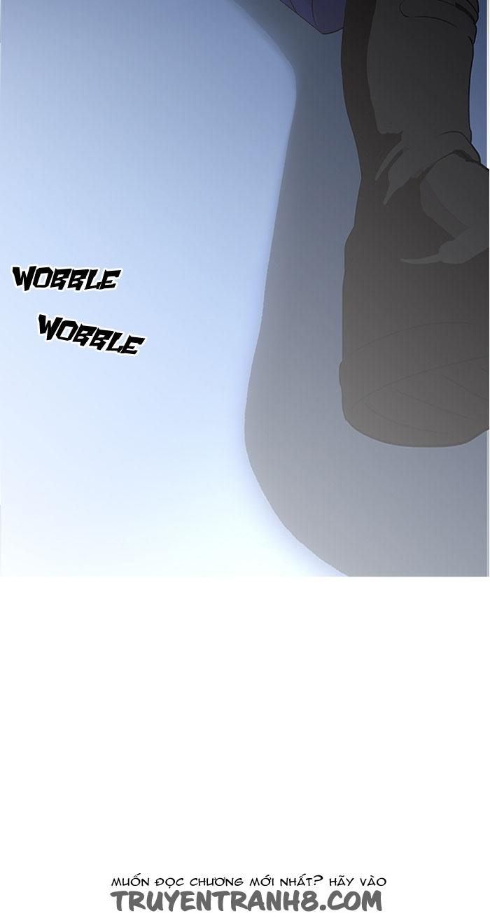Hoán Đổi Diệu Kỳ Chapter 138 - Trang 32