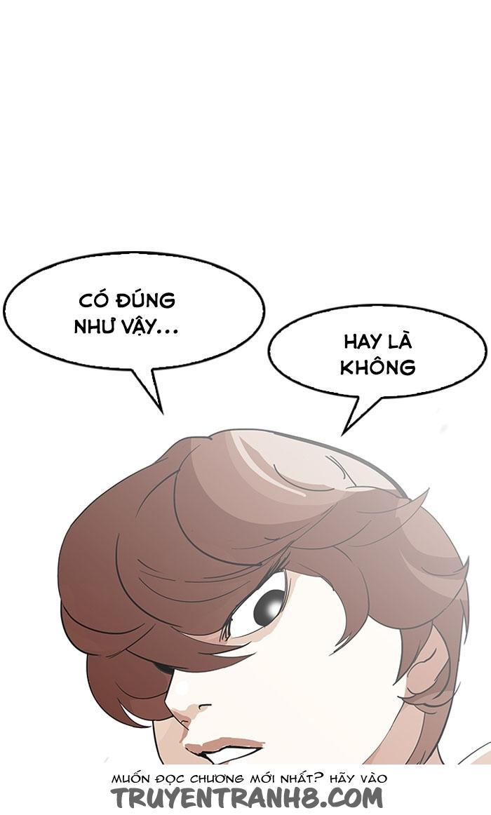 Hoán Đổi Diệu Kỳ Chapter 138 - Trang 34