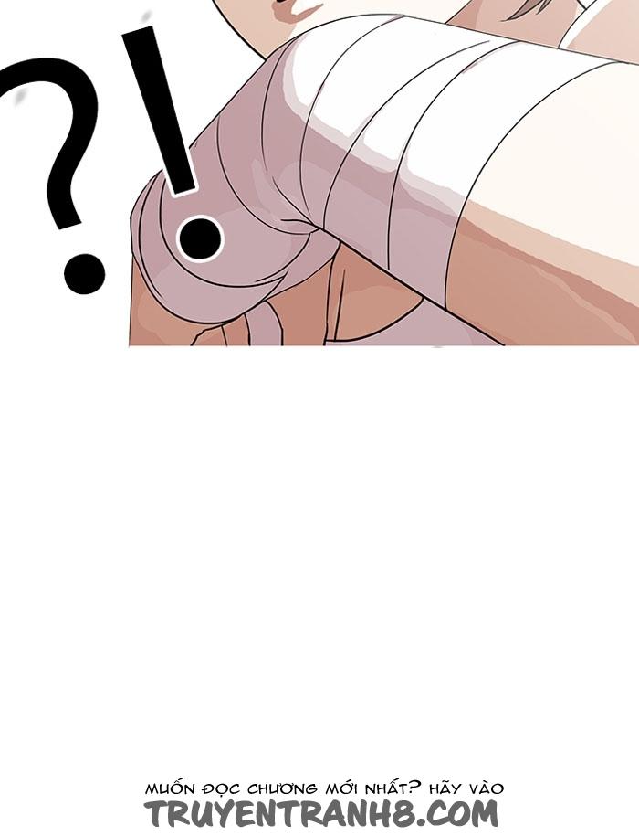 Hoán Đổi Diệu Kỳ Chapter 138 - Trang 35