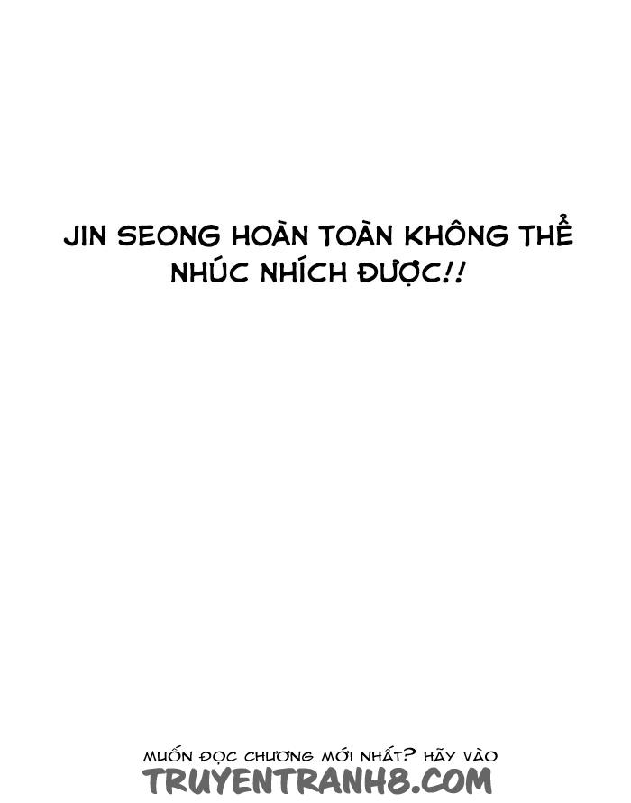 Hoán Đổi Diệu Kỳ Chapter 138 - Trang 38