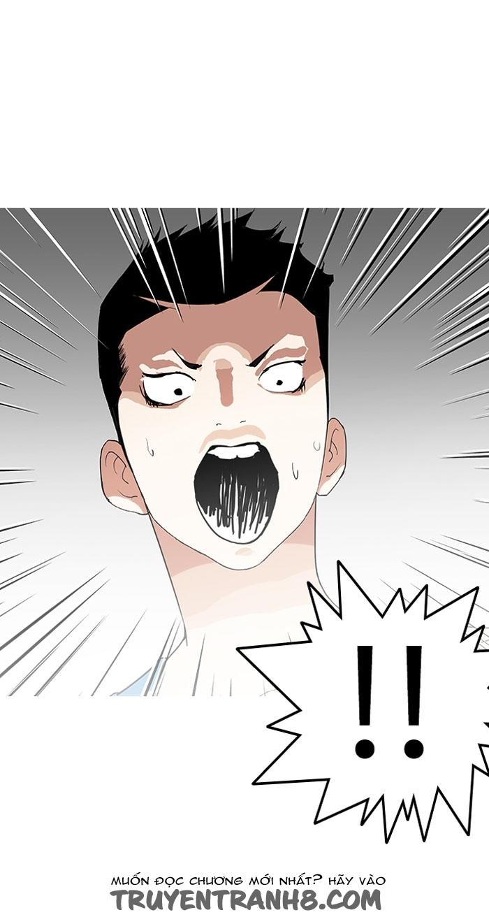 Hoán Đổi Diệu Kỳ Chapter 138 - Trang 4