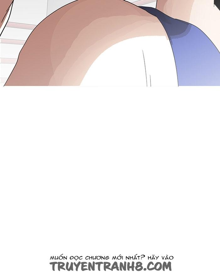 Hoán Đổi Diệu Kỳ Chapter 138 - Trang 41