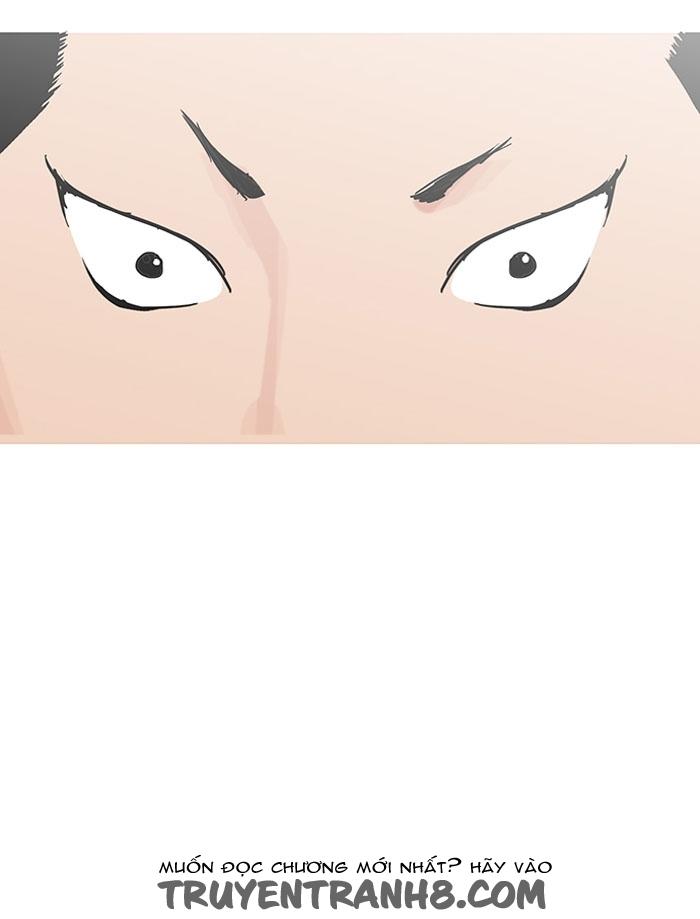 Hoán Đổi Diệu Kỳ Chapter 138 - Trang 42