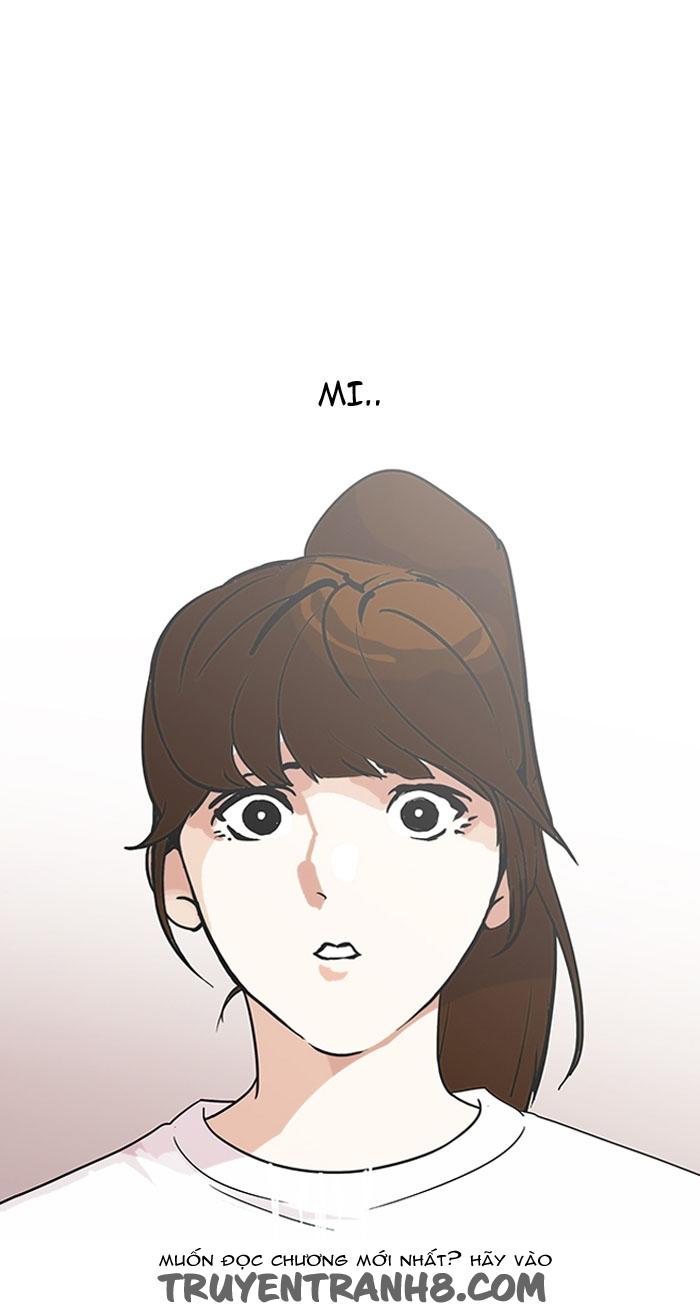 Hoán Đổi Diệu Kỳ Chapter 138 - Trang 44