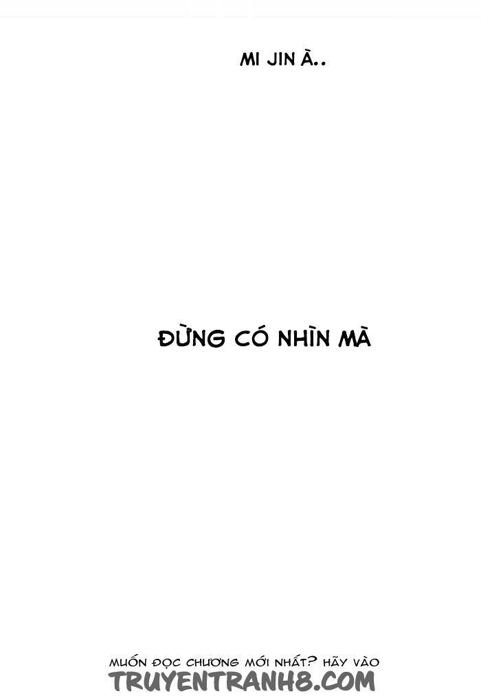 Hoán Đổi Diệu Kỳ Chapter 138 - Trang 45