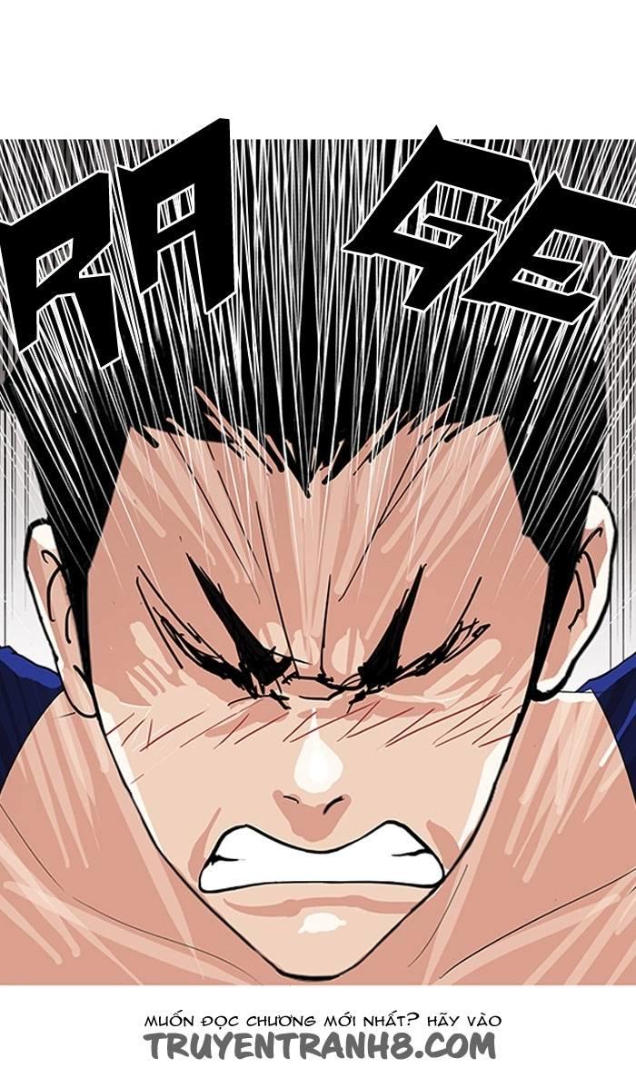 Hoán Đổi Diệu Kỳ Chapter 138 - Trang 46