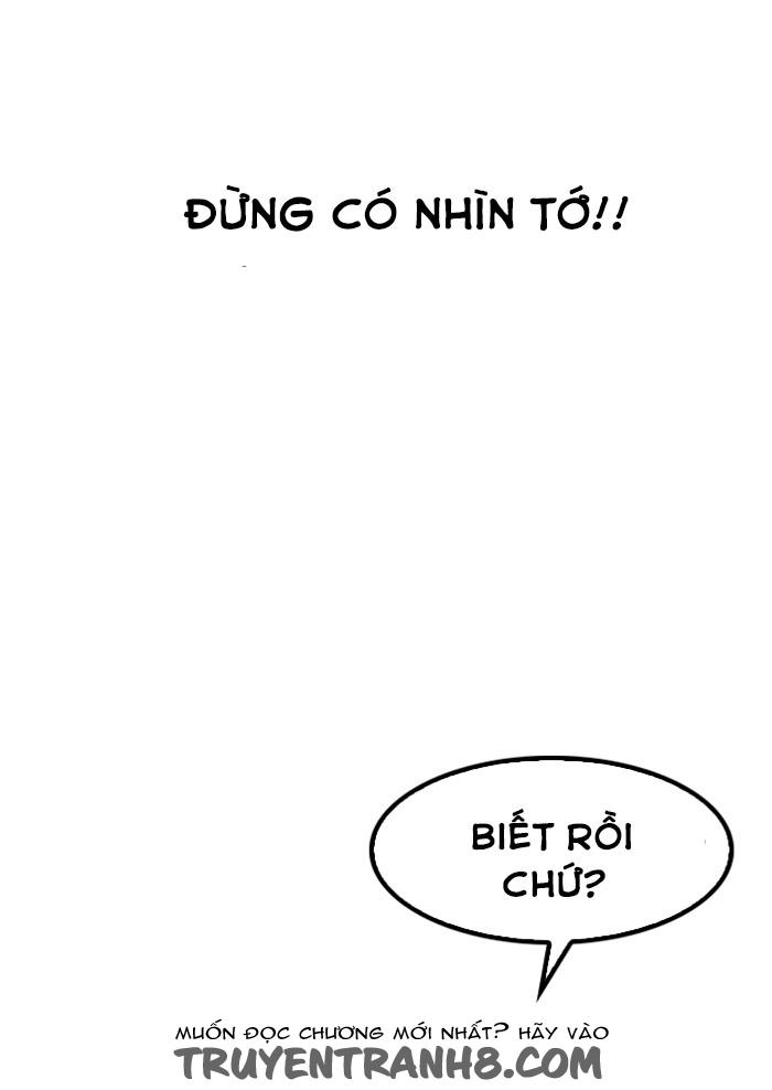 Hoán Đổi Diệu Kỳ Chapter 138 - Trang 47