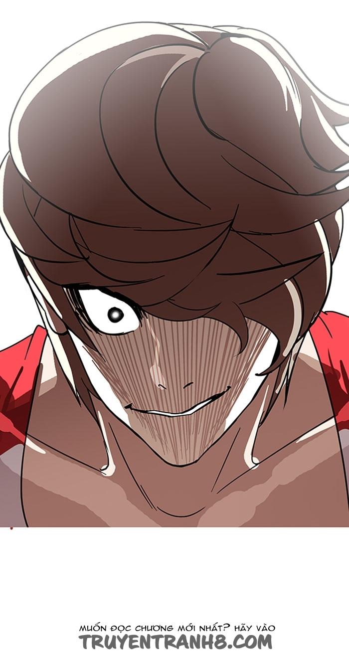 Hoán Đổi Diệu Kỳ Chapter 138 - Trang 48