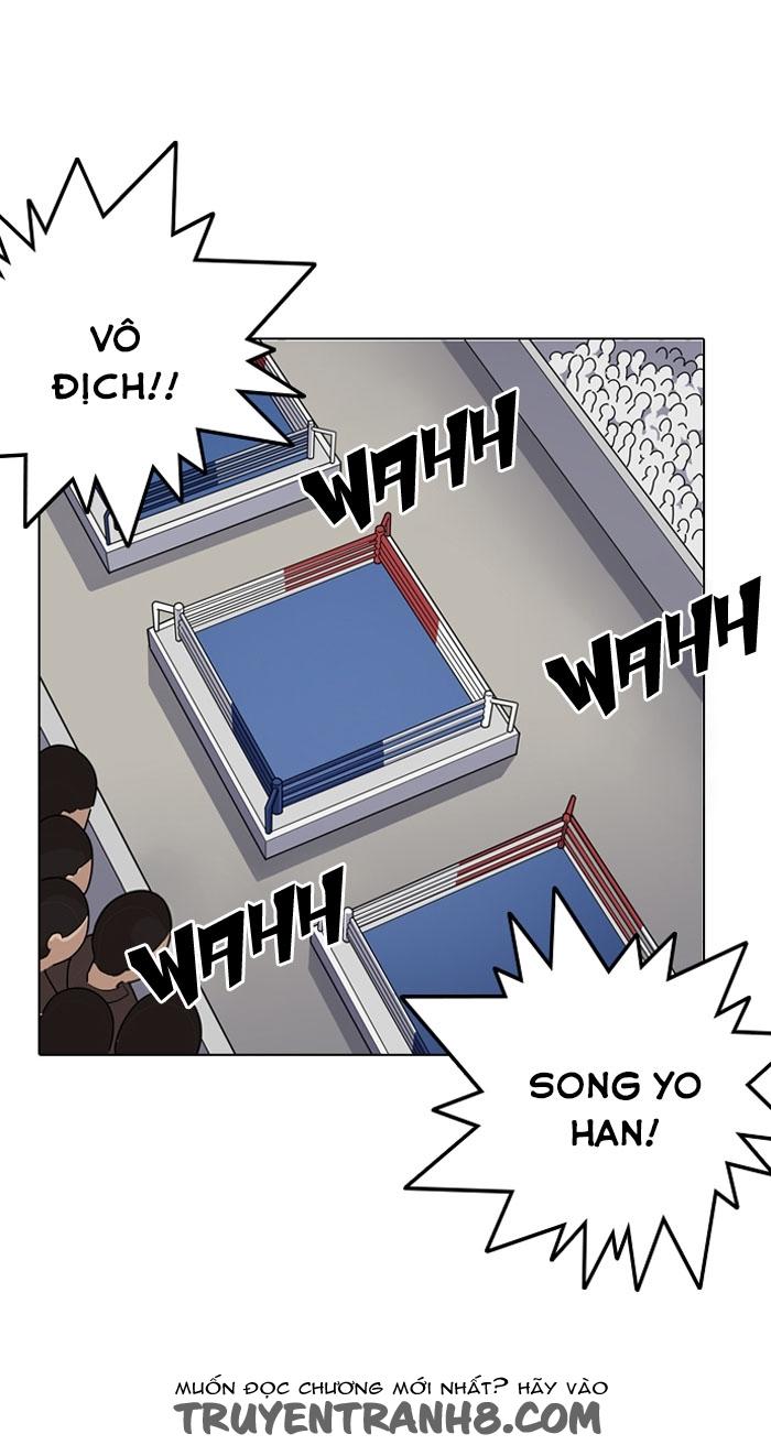 Hoán Đổi Diệu Kỳ Chapter 138 - Trang 49