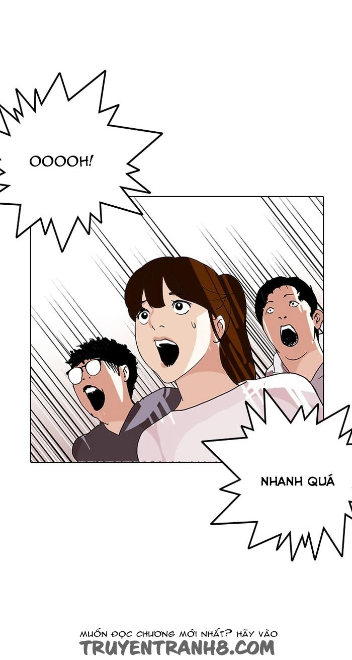Hoán Đổi Diệu Kỳ Chapter 138 - Trang 5