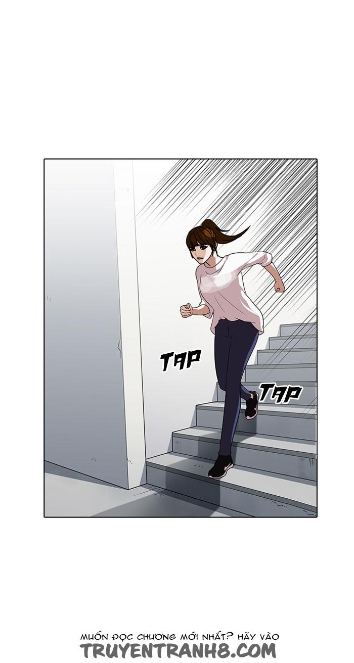 Hoán Đổi Diệu Kỳ Chapter 138 - Trang 50