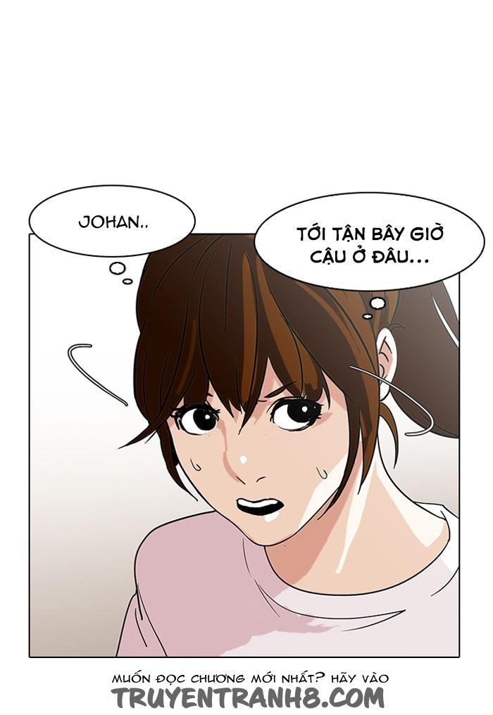Hoán Đổi Diệu Kỳ Chapter 138 - Trang 51