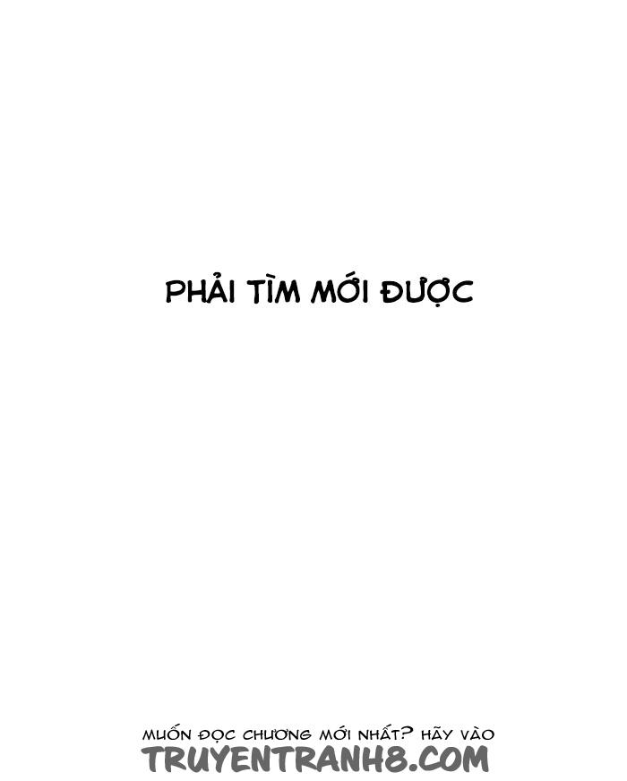 Hoán Đổi Diệu Kỳ Chapter 138 - Trang 52