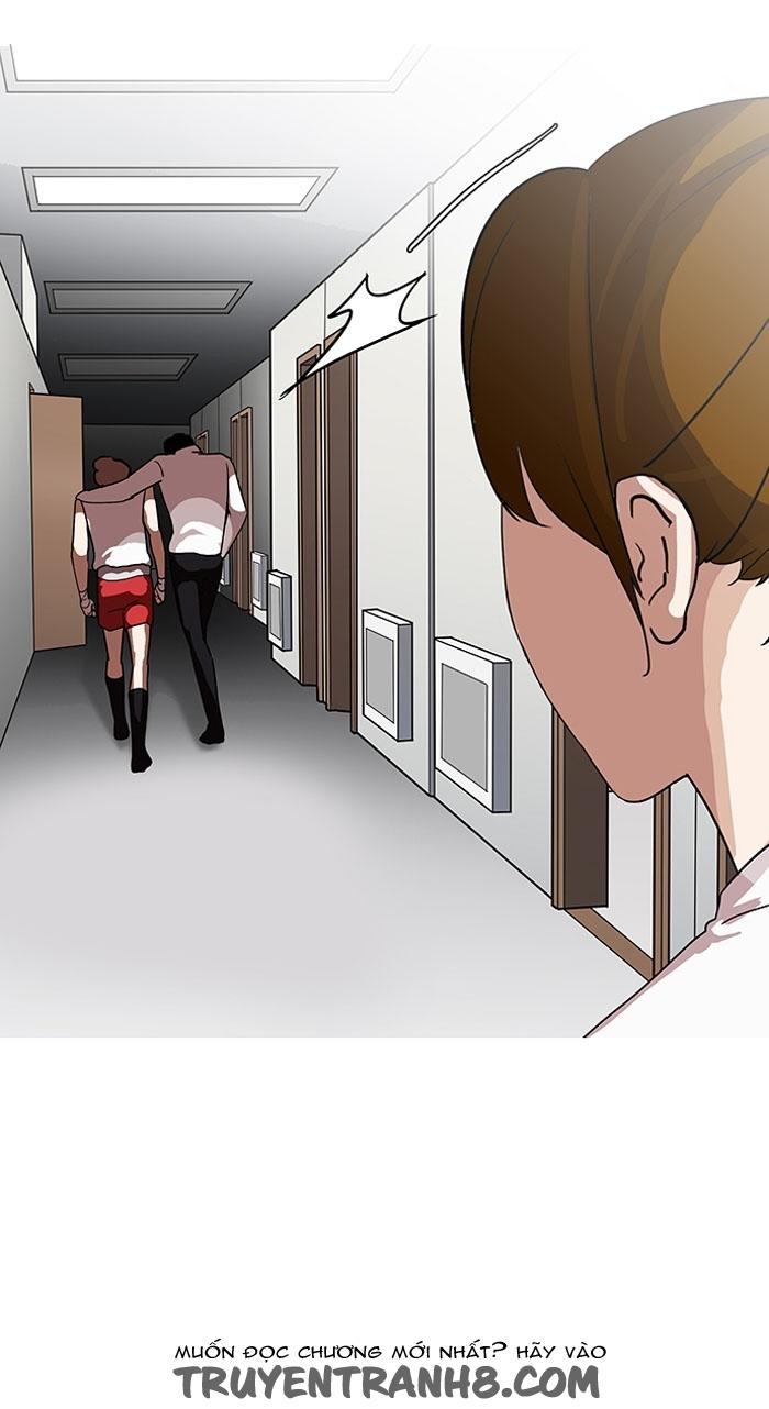 Hoán Đổi Diệu Kỳ Chapter 138 - Trang 53