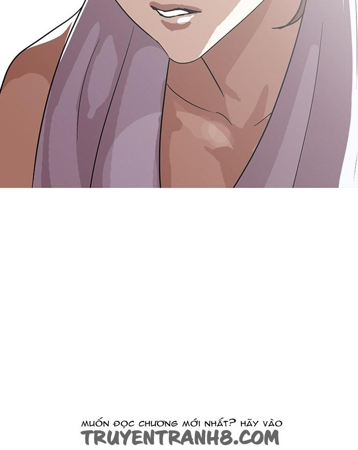 Hoán Đổi Diệu Kỳ Chapter 138 - Trang 57