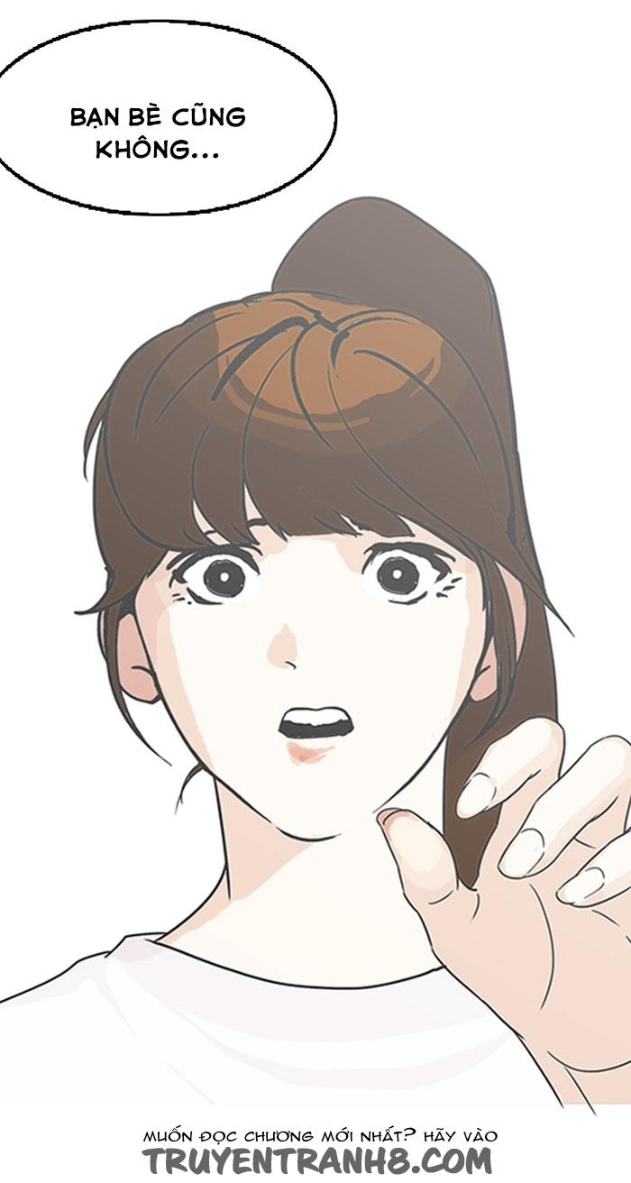 Hoán Đổi Diệu Kỳ Chapter 138 - Trang 58