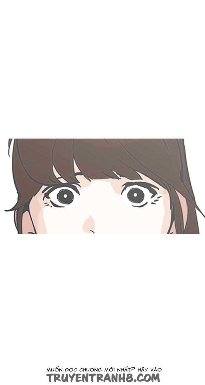 Hoán Đổi Diệu Kỳ Chapter 138 - Trang 59
