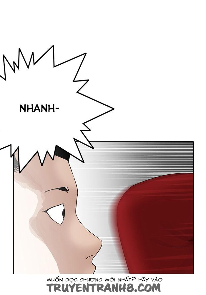 Hoán Đổi Diệu Kỳ Chapter 138 - Trang 6