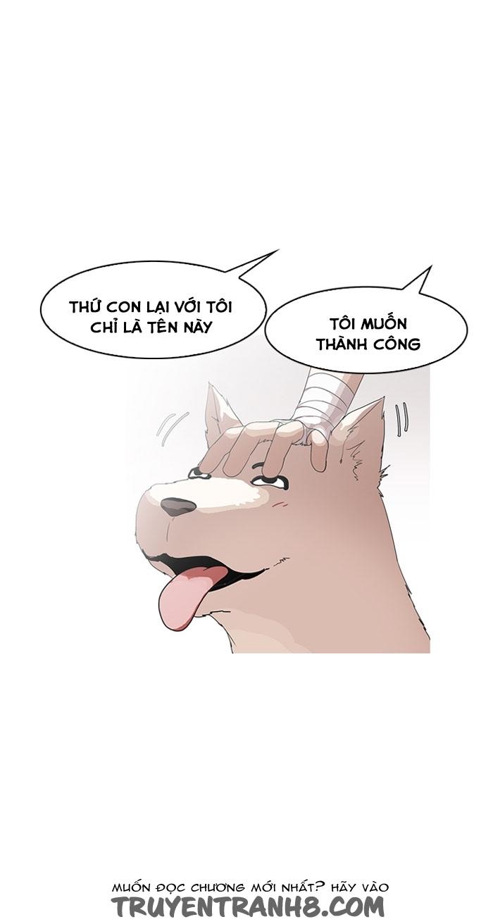 Hoán Đổi Diệu Kỳ Chapter 138 - Trang 60