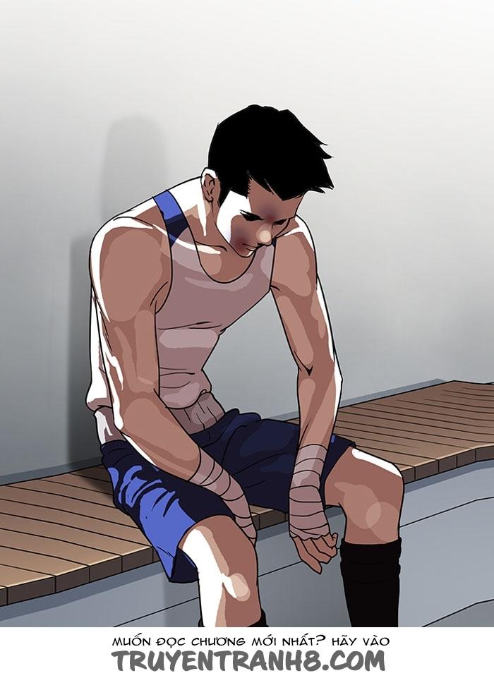 Hoán Đổi Diệu Kỳ Chapter 138 - Trang 62