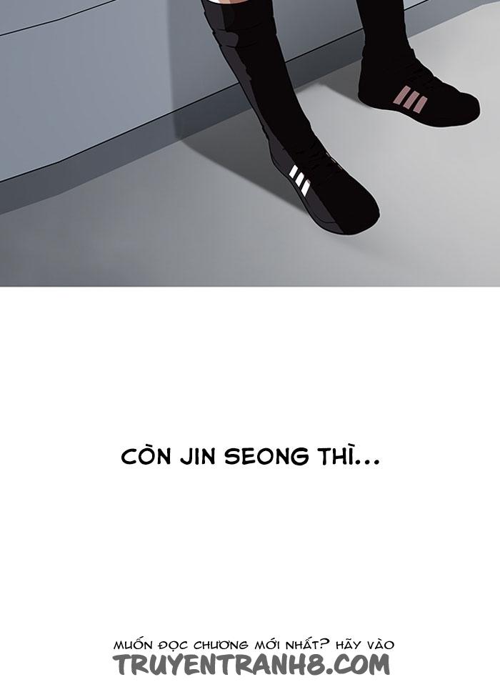 Hoán Đổi Diệu Kỳ Chapter 138 - Trang 63