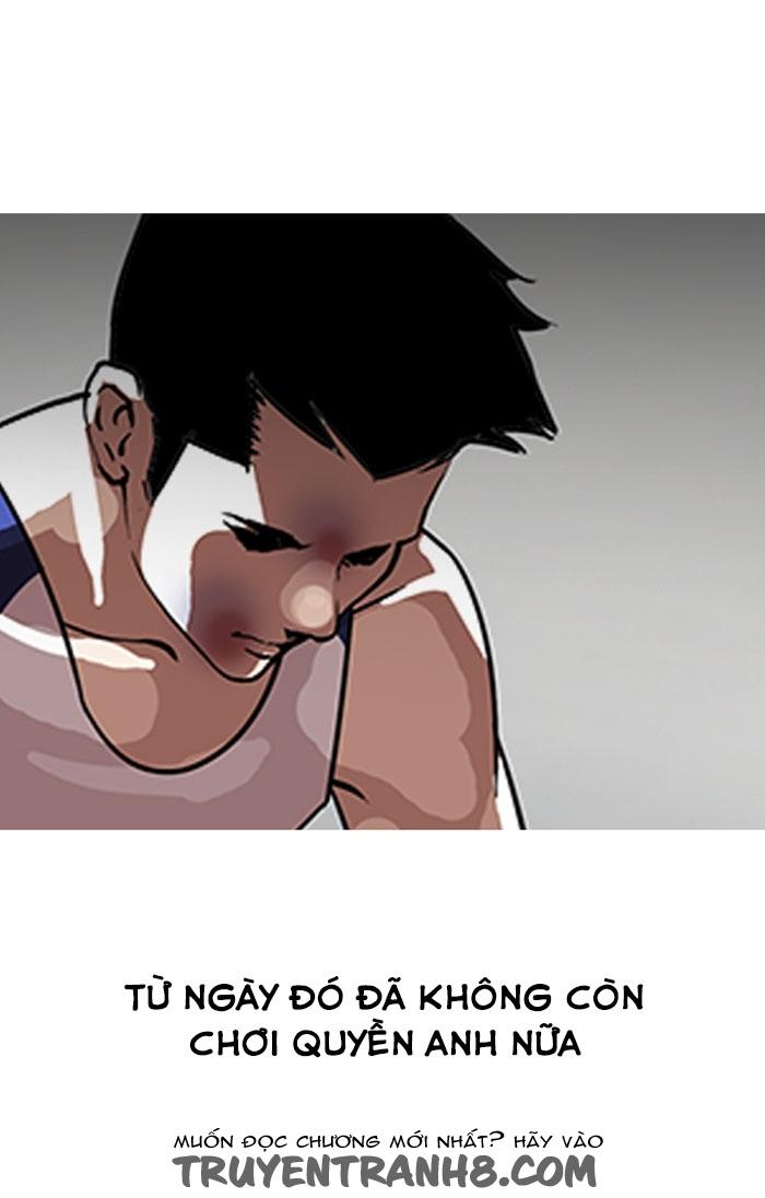 Hoán Đổi Diệu Kỳ Chapter 138 - Trang 64