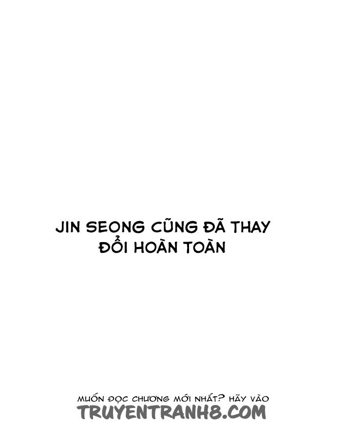 Hoán Đổi Diệu Kỳ Chapter 138 - Trang 65