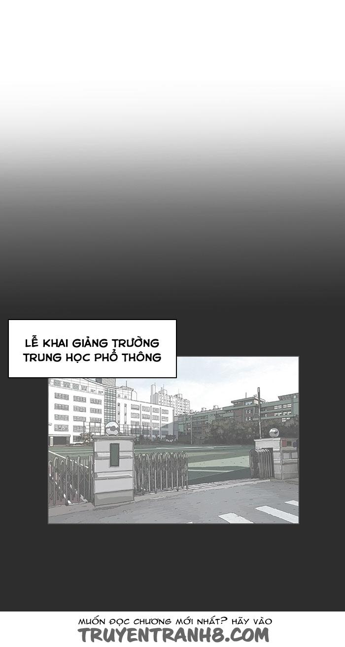 Hoán Đổi Diệu Kỳ Chapter 138 - Trang 66