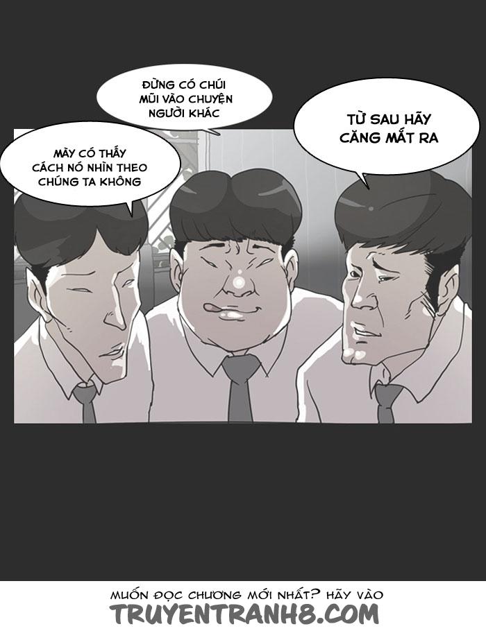 Hoán Đổi Diệu Kỳ Chapter 138 - Trang 68