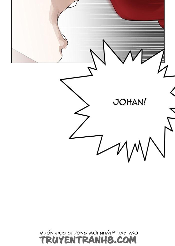 Hoán Đổi Diệu Kỳ Chapter 138 - Trang 7