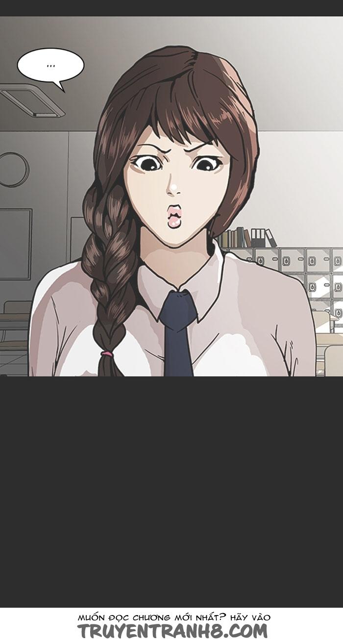 Hoán Đổi Diệu Kỳ Chapter 138 - Trang 76