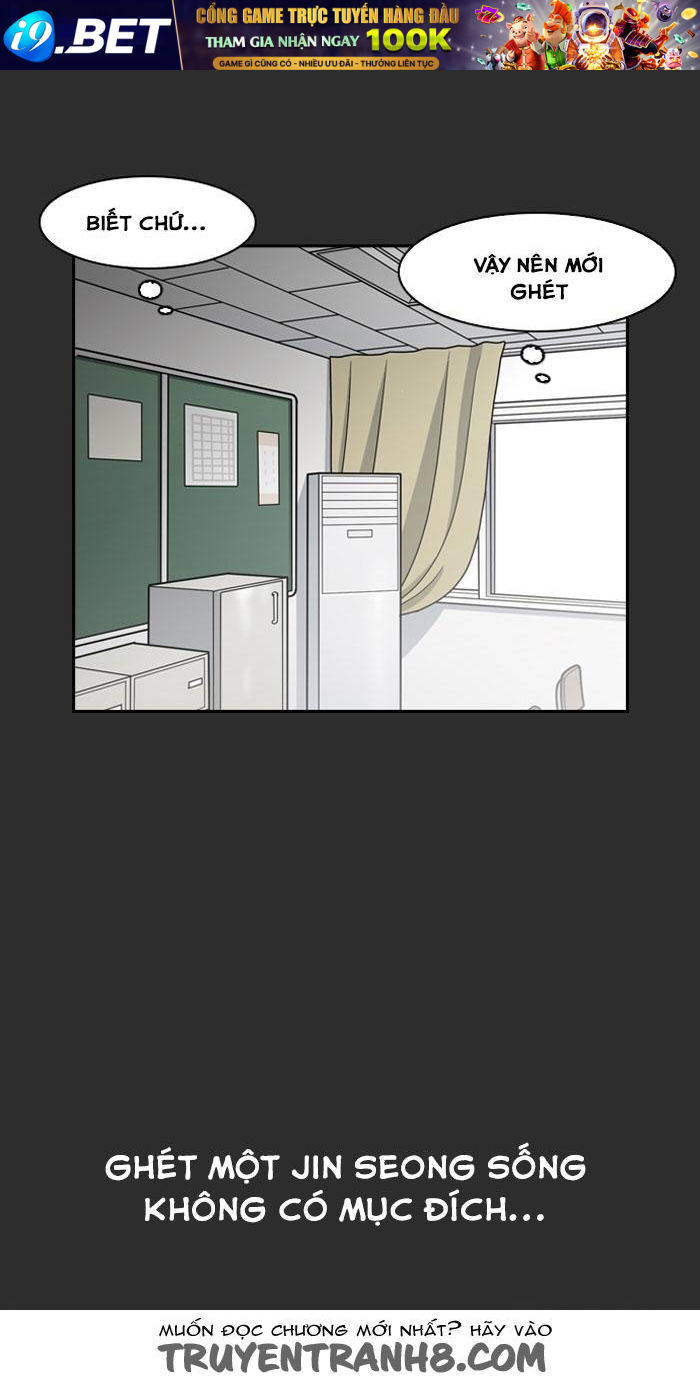 Hoán Đổi Diệu Kỳ Chapter 138 - Trang 77