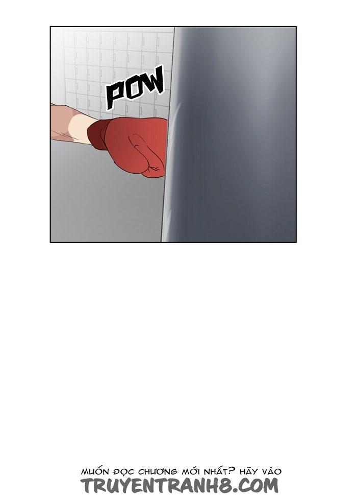 Hoán Đổi Diệu Kỳ Chapter 138 - Trang 79