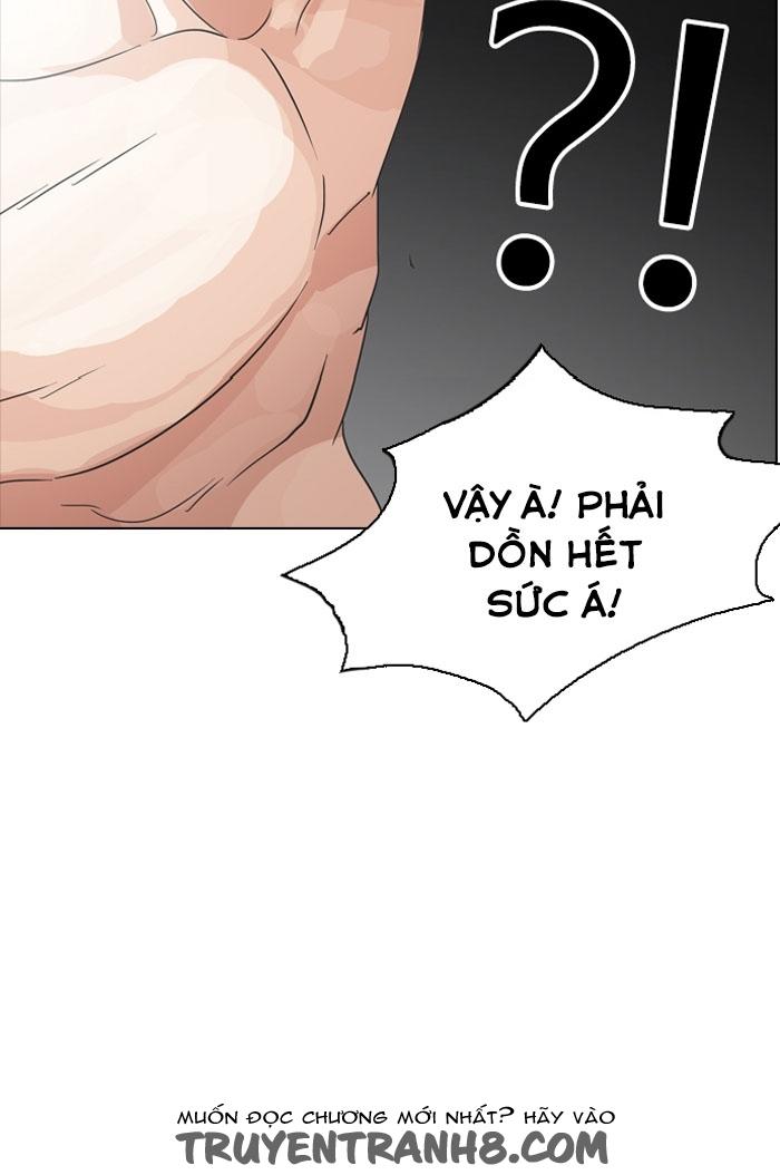 Hoán Đổi Diệu Kỳ Chapter 138 - Trang 81