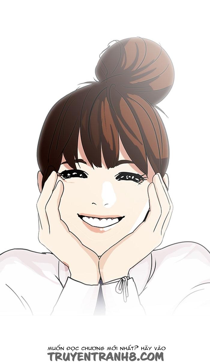 Hoán Đổi Diệu Kỳ Chapter 138 - Trang 84