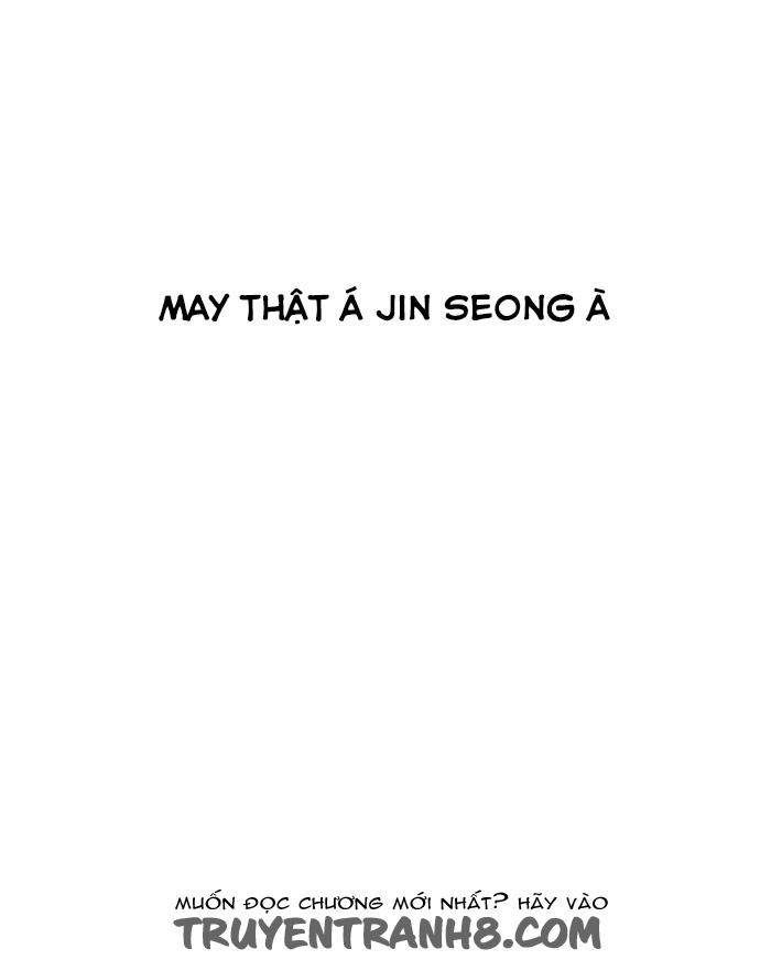 Hoán Đổi Diệu Kỳ Chapter 138 - Trang 85