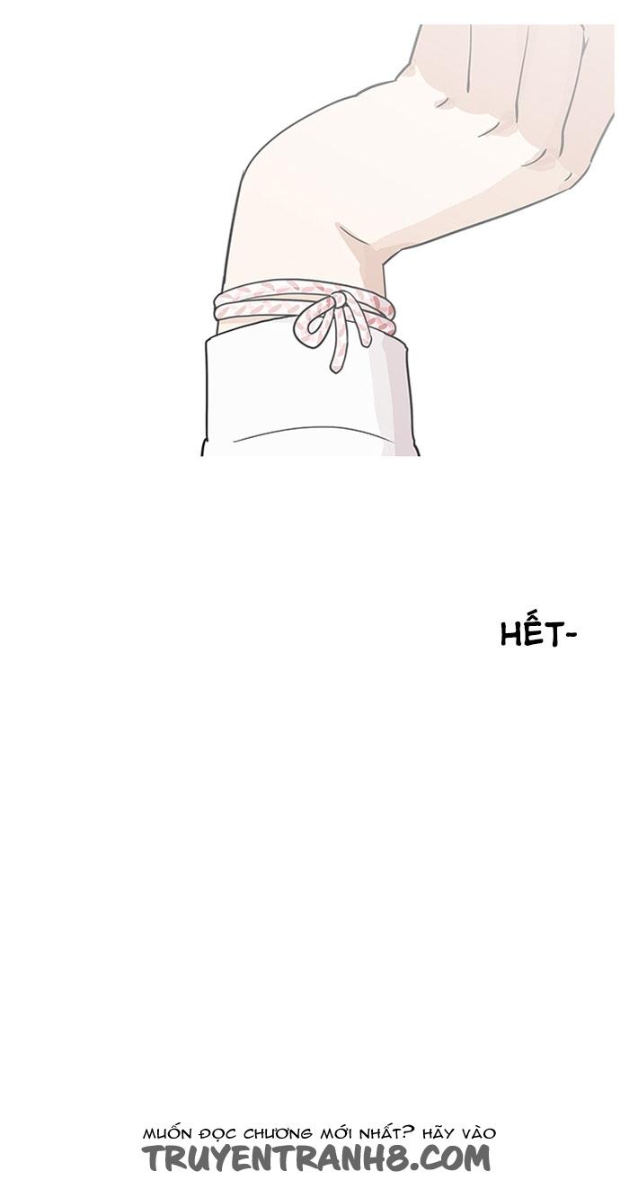 Hoán Đổi Diệu Kỳ Chapter 138 - Trang 86