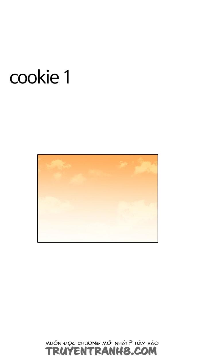 Hoán Đổi Diệu Kỳ Chapter 138 - Trang 87