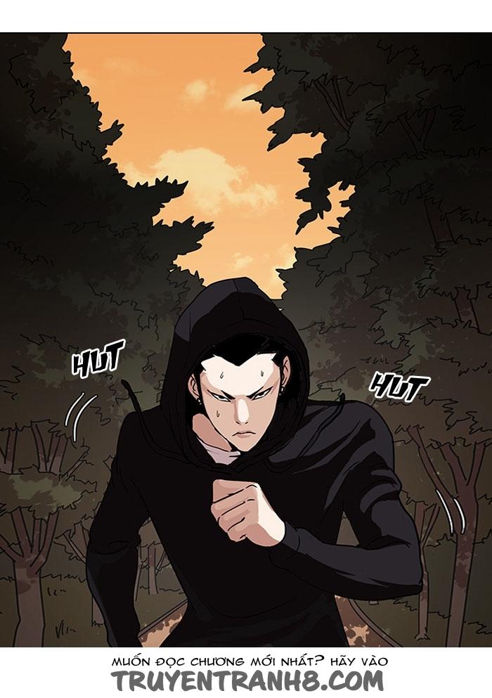 Hoán Đổi Diệu Kỳ Chapter 138 - Trang 88