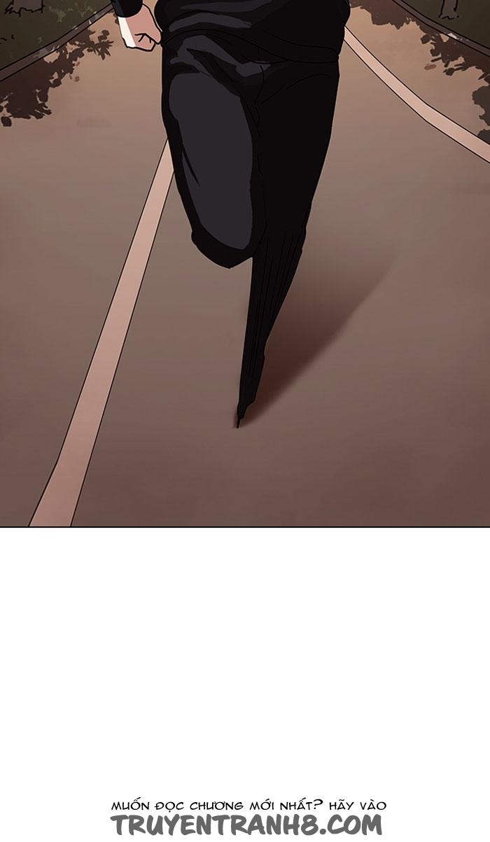 Hoán Đổi Diệu Kỳ Chapter 138 - Trang 89